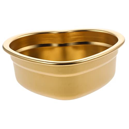 Generic n[g^ XeXX`[ XibNv[g ? 􂢂₷yʂȃfUCAsNjbNLvɓKprLb`ACe