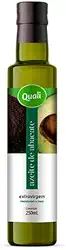 Azeite de Abacate Extravirgem Quali 250ml