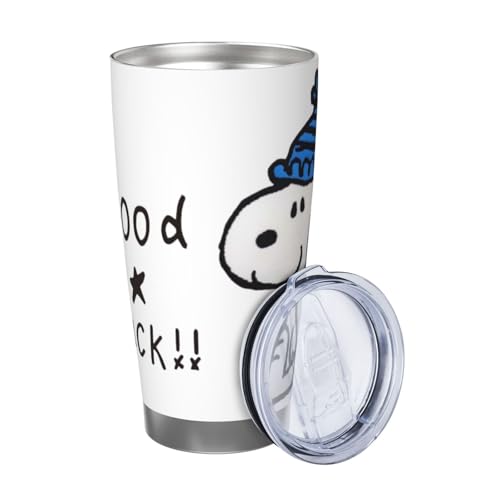 }OJbv Xk[s[(2) R[q[Jbv RrjJbv ۗ ۉ ^u[ XeX e ^fM}O Wt ^ ڃhbv ԗp 600ml Straw Three-piece Set