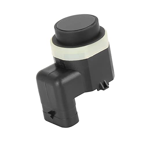 A ABSOPRO obNZT[ p[LOZT[ Ԏx AVXgZT[ QZT[ ԗp PDC o[XZT[ 66209270495 o p[ BMWɑΉ 528iɑΉ 2011-2014ɑΉ vX`bN  ubN