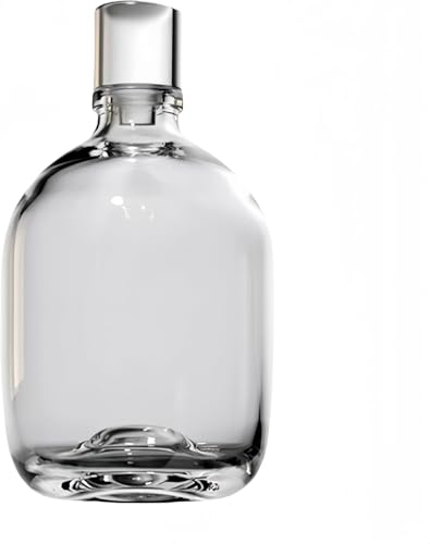 󂫕r ۂ{g 500ml KXr ۑr C{g r Ēr ꂽ{g t[cVbvr EH[^[ {g NX^C{g ۑ lւ e Wt (2)