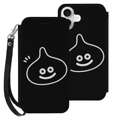 iPhone 16 PlusP[X/Jo[ XC یJo[ z^ ACtH16/16pius/16pro/16promax/16eP[X Case Xgbvt ݊̂ wh~ Ռz lC J[h[ ^ 蒠^