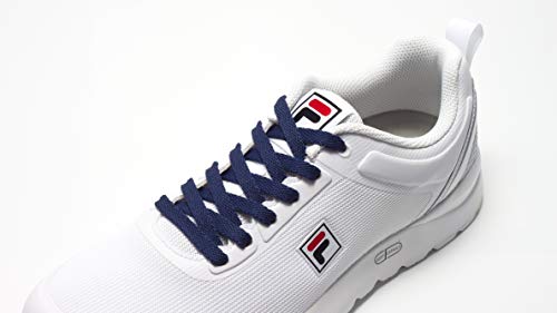 Image of Shoemate Flat Solid Color 5 /16 inch Shoe Laces for Sneakers and Athletic Shoes with 4 Shoelaces Aglets