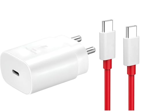 Image of 45W Charger for Samsung Galaxy Note 8, Samsung Galaxy Note 9, Samsung Galaxy S Light Luxury (S4- R)