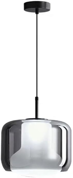 Apliques de Pared Exterior Bombilla E27 Marca Generic