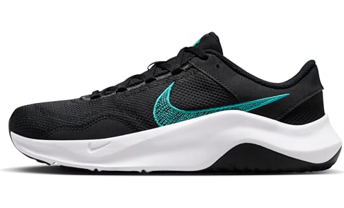 Image of Nike Mens Sneaker