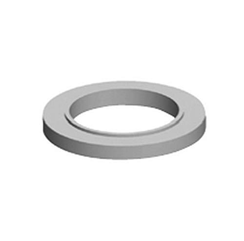 ZBAS006 Base en laiton pour art. 183 PAFFONI BLEU Cover