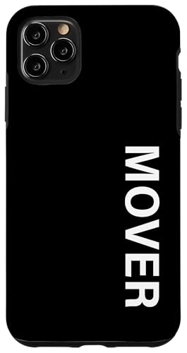 ���[�o�[���� �X�}�z�P�[�X iPhone 11 Pro Max �p