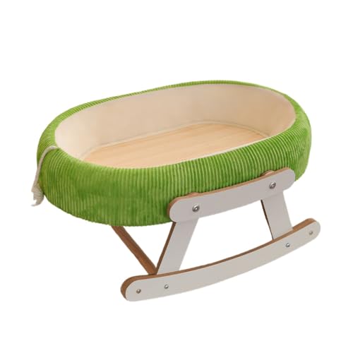 EiuuiojĂ̐QɍœKȔLpxbh}bgnbNBʋCAAĉ (O[[h)