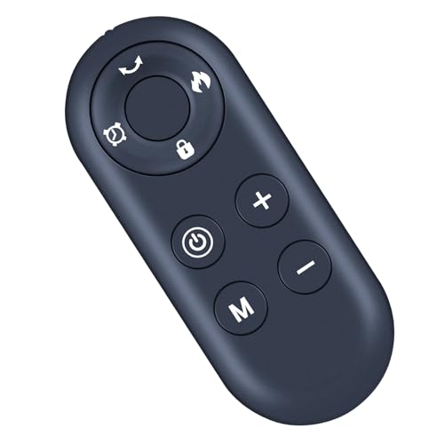 Télécommande Uthfy HY-2013-G pour réparer la commande cassée du radiateur
