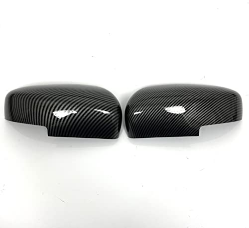 【パーツヤードオンリーワン】 スズキ用 スイフト ZC13S ZC83S ZC53S ZD83S ZD53S ZC43S スイフトスポーツ ZC33S マツダ用 フレア MJ55S MJ95S フレアクロスオーバー MS31S MS41S キャロル H