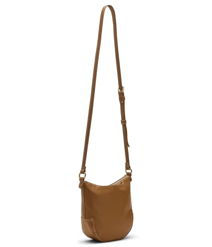 Image of HOBO Women's Lexi Crossbody Bag