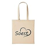 Die perfekte Geschenkidee: Super Mitbringsel! Eignet sich auch super als 