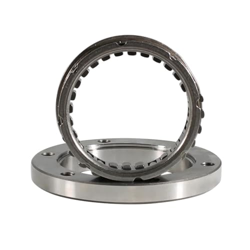 Pignon de démarreur Suzuki Savage LS650 pour réparer les pannes
