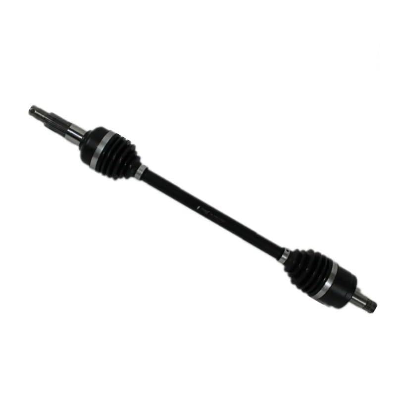 Arbre de transmission avant arrière renforcé pour modèle CF Zforce 800 Z8