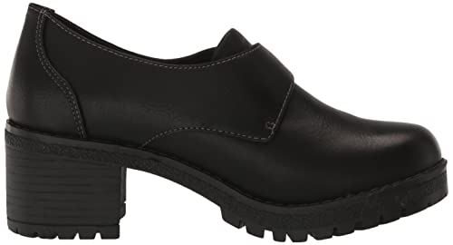 Image of Eastland Women's Nadia