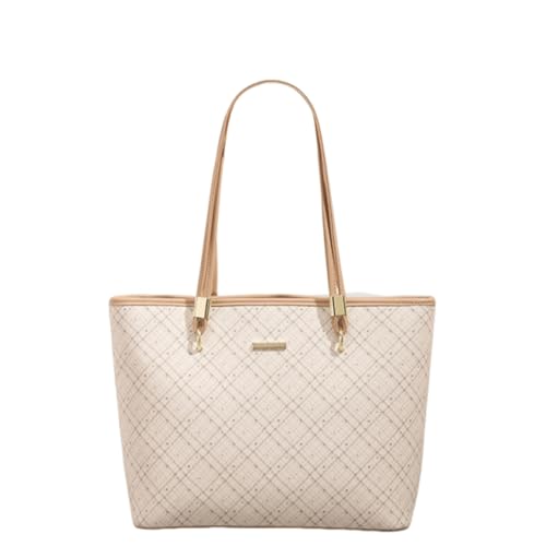 [`G`] g[gobO fB[X rWlXobO ipad PC A4 e t@Xi[t V_[ @\ yʐ݌v 2way | A ʋ ʊw uE ʐ 32*26.5*12cm w