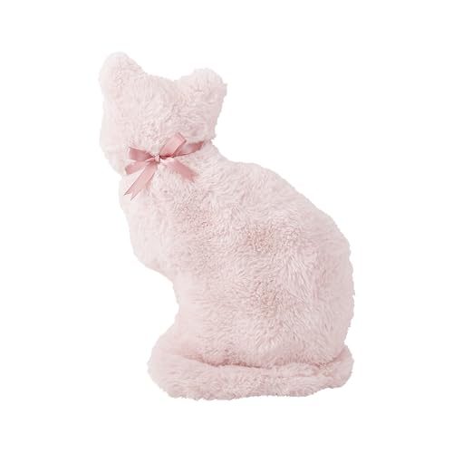 Ԃ͂ X[WA ˂NbV sN ܂ ӂӂ NbV 24426-21