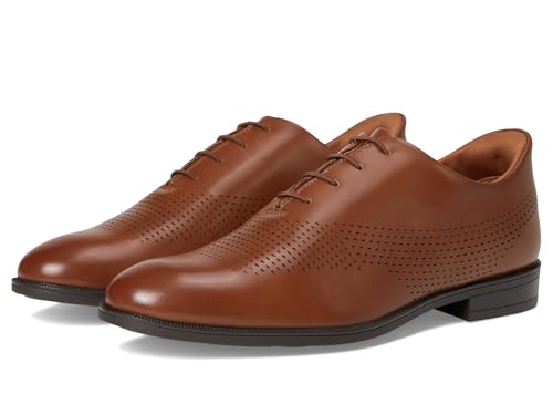 Image of Marc Joseph New York Mens East Road Oxford (Hands Free Technology)