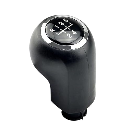 MAXeBbNVtgmu p Iy AXg H 1.6 2004-2010p UtB[ B 2005-2014p 5MTMAXeBbNVt^[munh{[ U[u[cJo[t(5 Speed)