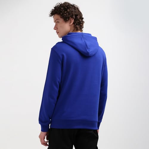 Image of Calvin Klein Men Sweat Shirt