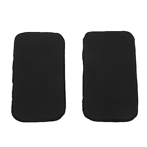 2PCS pX|WV[gAbzk{[hAŒveN^[AX|WfށAǂnre[Vʂ̂