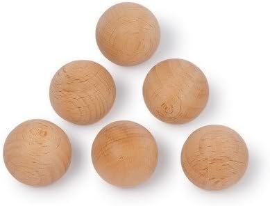 Wooden Balls Co Uk Toys Games Wooden Balls Co Uk Toys Games