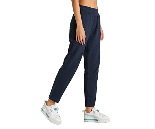 Image of Puma Women Knitted Pants