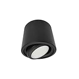 Photo Gallery gyzlzzb 3w5w7w led. riflettore a soffitto regolabile da interno pannello a montaggio a superficie illuminato lampada giù lampada anti-abbagliamento spotletto integrato per cucina bagno hotel ristorant Photo Gallery gyzlzzb 3w5w7w led. riflettore a soffitto regolabile da interno pannello a montaggio a superficie illuminato lampada giù lampada anti-abbagliamento spotletto integrato per cucina bagno hotel ristorant