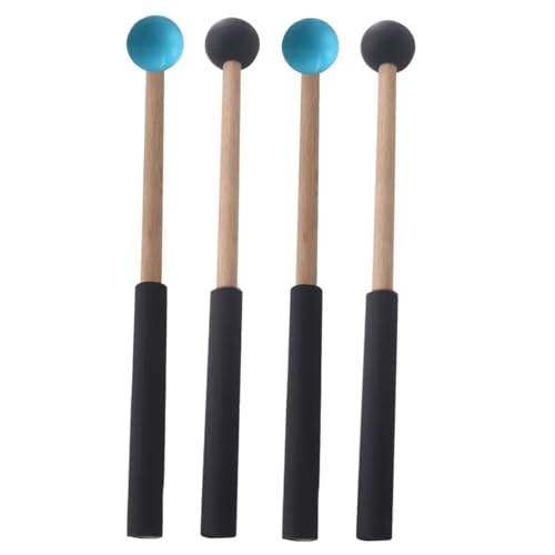 FUTUREORYY ^hpϋvhXeBbN ؐnhS}bg }o؋Ճp[JbVtKp 2yA