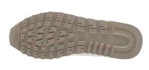 Women's Caren Lace Up Fashion Sneaker, 5, Parent - Image 5