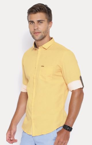 Image of SHOWOFFFF Men Shirt