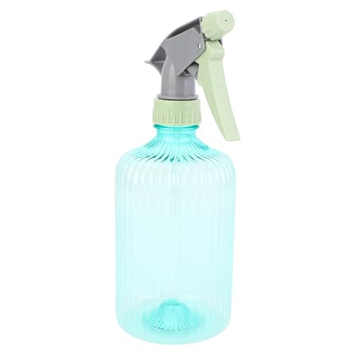Barber Spray Bottle 500ml para Estilizado de Cabello miniatura 4