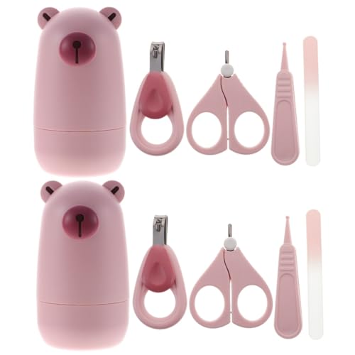 2Zbg ܐ؂Zbg nail clipper nail file cB[U[ cC[U[ xr[ܐ؂Lbg cpܐ؂ ̒ܐ؂͂ XeX| sN