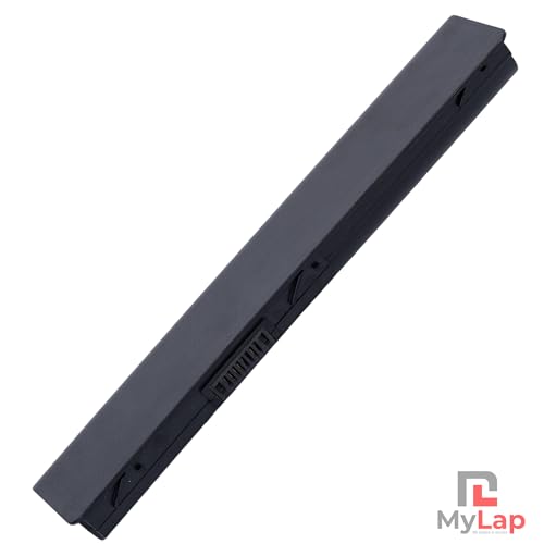 MYLAP 10.8V 4000mAh Li-ion 6 Cell Laptop Battery Compatible with HP compaq Presario CQ32 CQ42 CQ42-200 CQ42-300 CQ42-400 CQ43 CQ56 CQ56-200 CQ56z... - Image 7