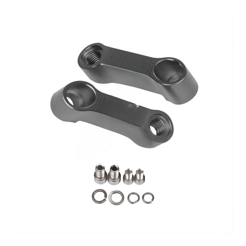 ~[CU[ CB650Rp CB500Xp CB400Xp CB500Fp CB400Fp CB650Fp CB1000Rp CBp oCNpobN~[CU[A_v^[(Titanium)