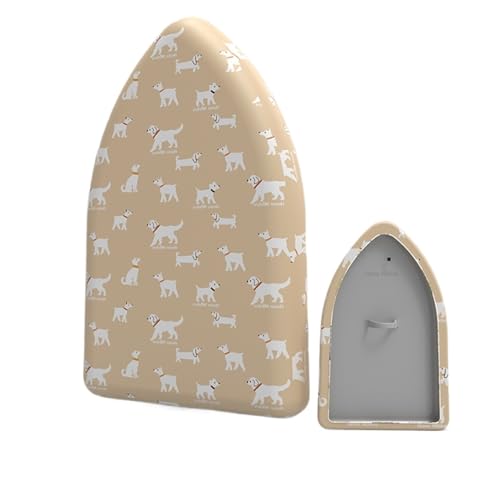 HEGWA(wOw) ߗރX`[}[p ϔM X`[AC NtgvWFNgp fXNe[uł̈肵AC ݂艺[vt(L)