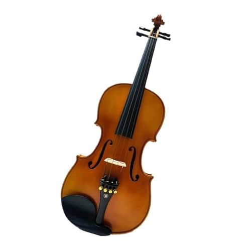 SҗpoCI ͂TEh𐶂ݏo1/4oCĨuƃlbN(4/4)