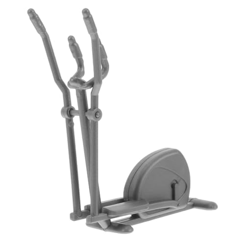 NIYANGLE ~j`AtBbglX@탂f h[nEXpX|[cANZT[ DIYThe[upAW͌^ 炩Ȏdグ