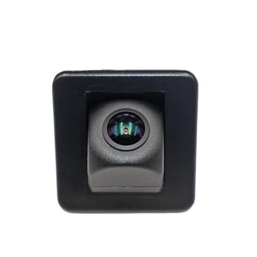 Caméra de recul Kia K3 pour stationner facilement en ville 1080p