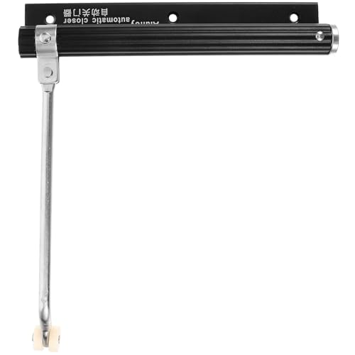 HEALEEP ܂XvOhAN[U[ A~obt@[݌v یZ ItBX ƗpOJΉ ȒPtÉdl}b