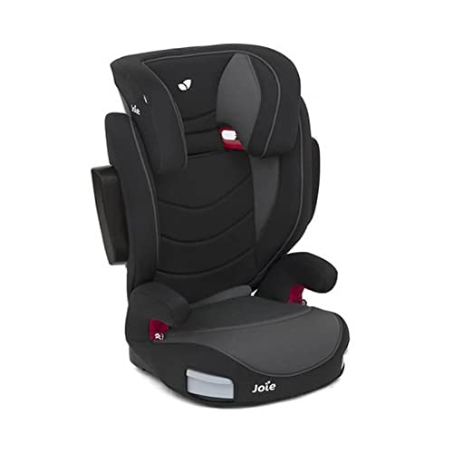 Siège auto Trillo Lx Ember - Joie