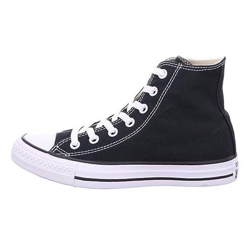 Image of Converse M9162 Beige CT AS HI Can