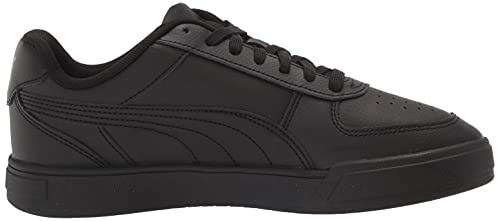Image of Puma Unisex Caven Sneaker
