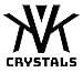 KVK Crystals One 5