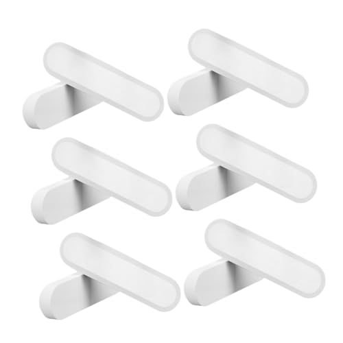 Lurrose 12 Bloques De Secado De Tierra De Diatomeas Para Baño Desecante Absorbente De Humedad Para Cocina Para Juguetes Bloques De Secado De Diatomeas Para Alimentos Diatomita
