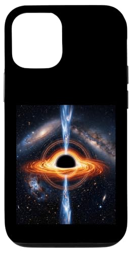 �u���b�N�z�[���F���G�l���M�[�r�[���~���~�ՃR���Z�v�g �X�}�z�P�[�X iPhone 12/12 Pro �p