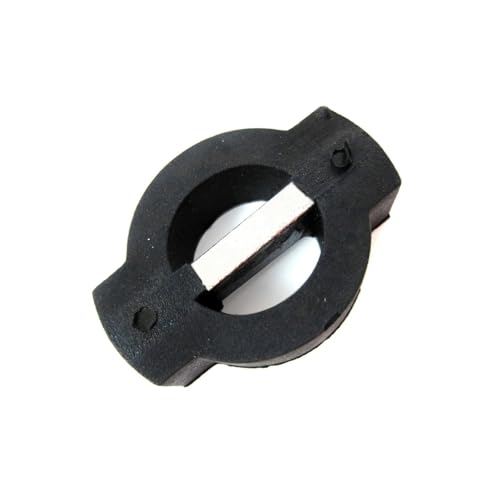Pompe à eau de mer de remplacement 831009 pour hors-bord B21 MD17 D21 - 4