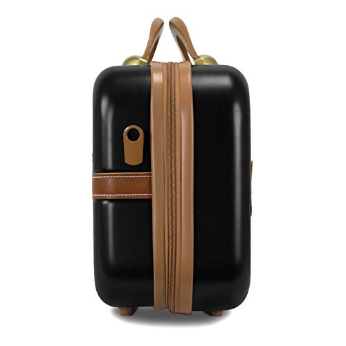 World Traveler WT200-2-BLACK