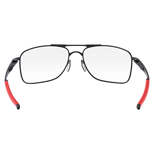 BLAZERBUCK Sock Kits Earsocks & Nosepieces for Oakley Gauge 6 OO6038 / Gauge 8 OO4124 Sunglasses3